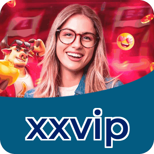 Estatísticas de bônus da xxvip