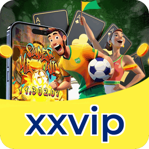 Jogo responsável xxvip - Ferramentas de controle, limites, auto-exclusão, suporte CVV 188