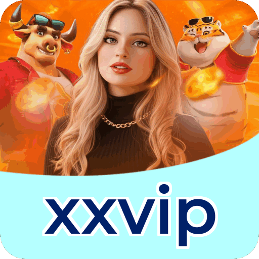 xxvip bônus R$5.000 + 500 giros - Rollover 35x, prazo 30 dias, 38% taxa conversão