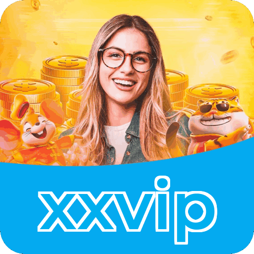 xxvip suporte 24/7 português Brasil - 47 atendentes brasileiros chat ao vivo