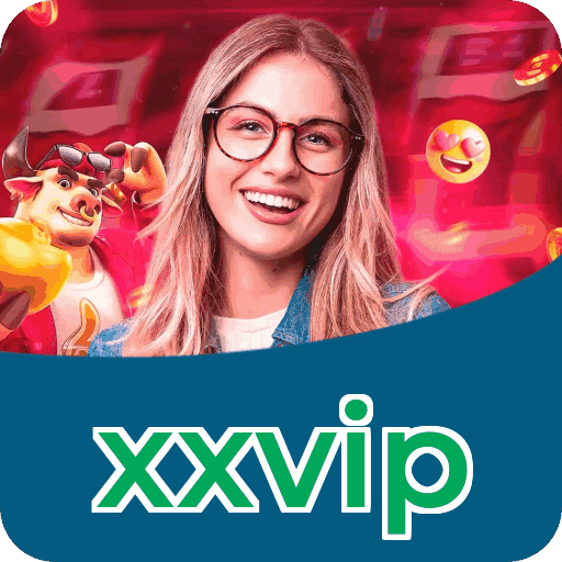 Fluxo de download do app xxvip — referência visual
