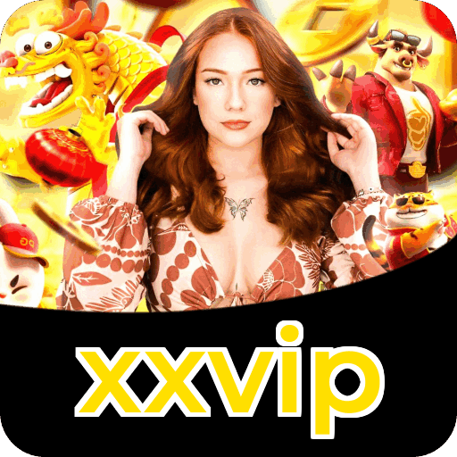 Perguntas frequentes sobre bônus na xxvip — ilustração editorial