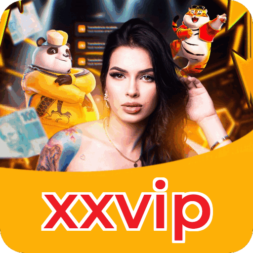 Números de slots e jackpots em material promocional antigo — ilustração, não auditoria