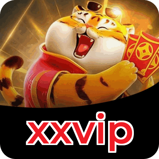 xxvip PIX instantâneo Brasil - Depósito e saque em minutos 24/7