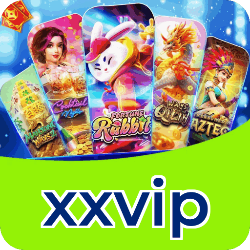 Requisitos do APK da xxvip para Android