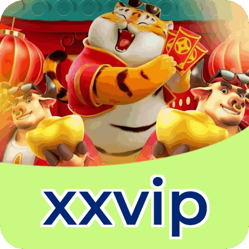 Resumo do fluxo de instalação do app xxvip — ilustração editorial
