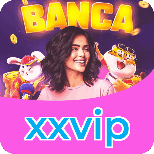 Jogo responsável: limite de tempo e banca antes de apostar
