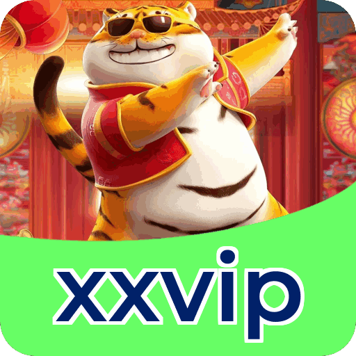 FAQ xxvip Brasil - Perguntas frequentes sobre bônus, PIX, RTP, APP mobile e VIP