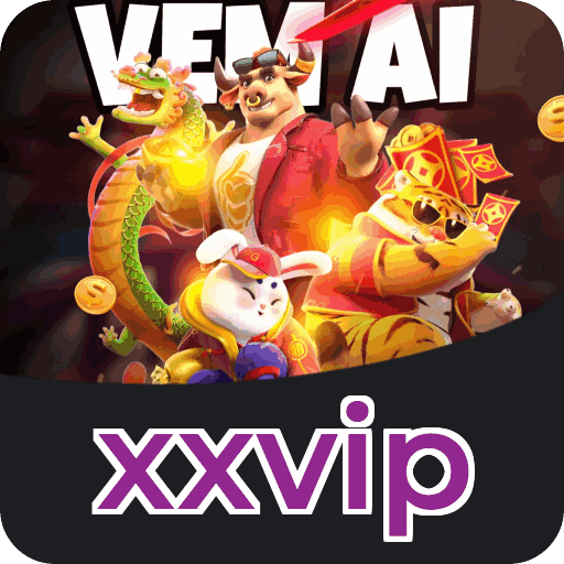 Números de vitórias e jackpots em material promocional — ilustração, não auditoria