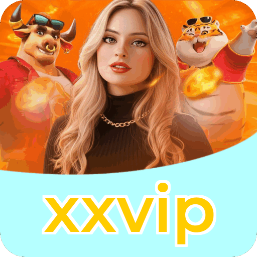 Tabela RTP verificado dos top 15 jogos mais populares xxvip - Gates of Olympus, Fortune Tiger, Aviator