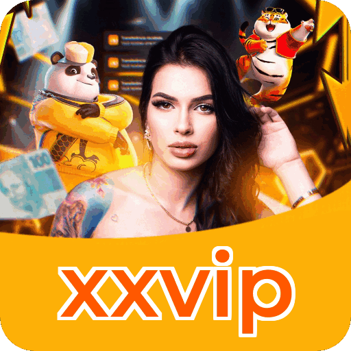 Instalação segura do APK Android xxvip — ilustração editorial