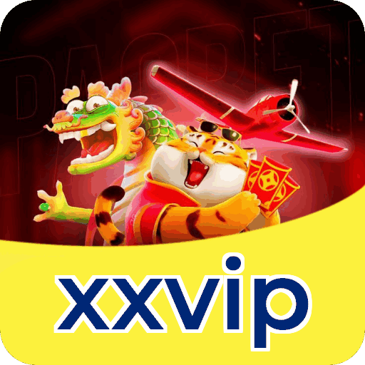Comparação APP mobile vs versão web da xxvip