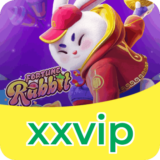 Tabela RTP dos jogos de cassino da xxvip