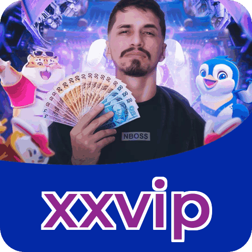 xxvip segurança SSL 256-bit - Licença Curaçao, eCOGRA, GLI certificado