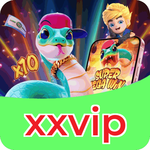 xxvip APP mobile iOS Android - 187 mil downloads São Paulo Rio BH