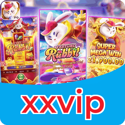 Passo a passo para baixar o app xxvip — ilustração editorial